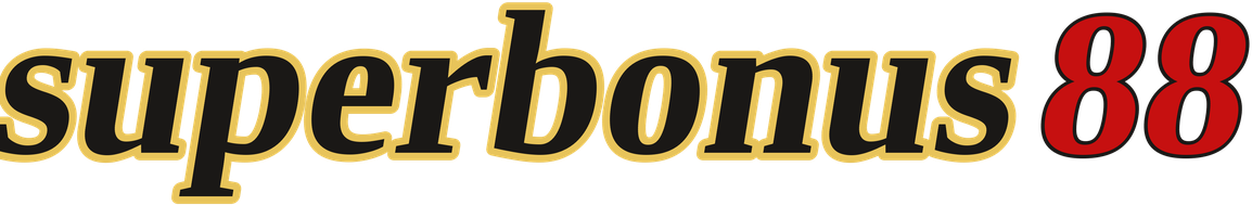 superbonus88 logo