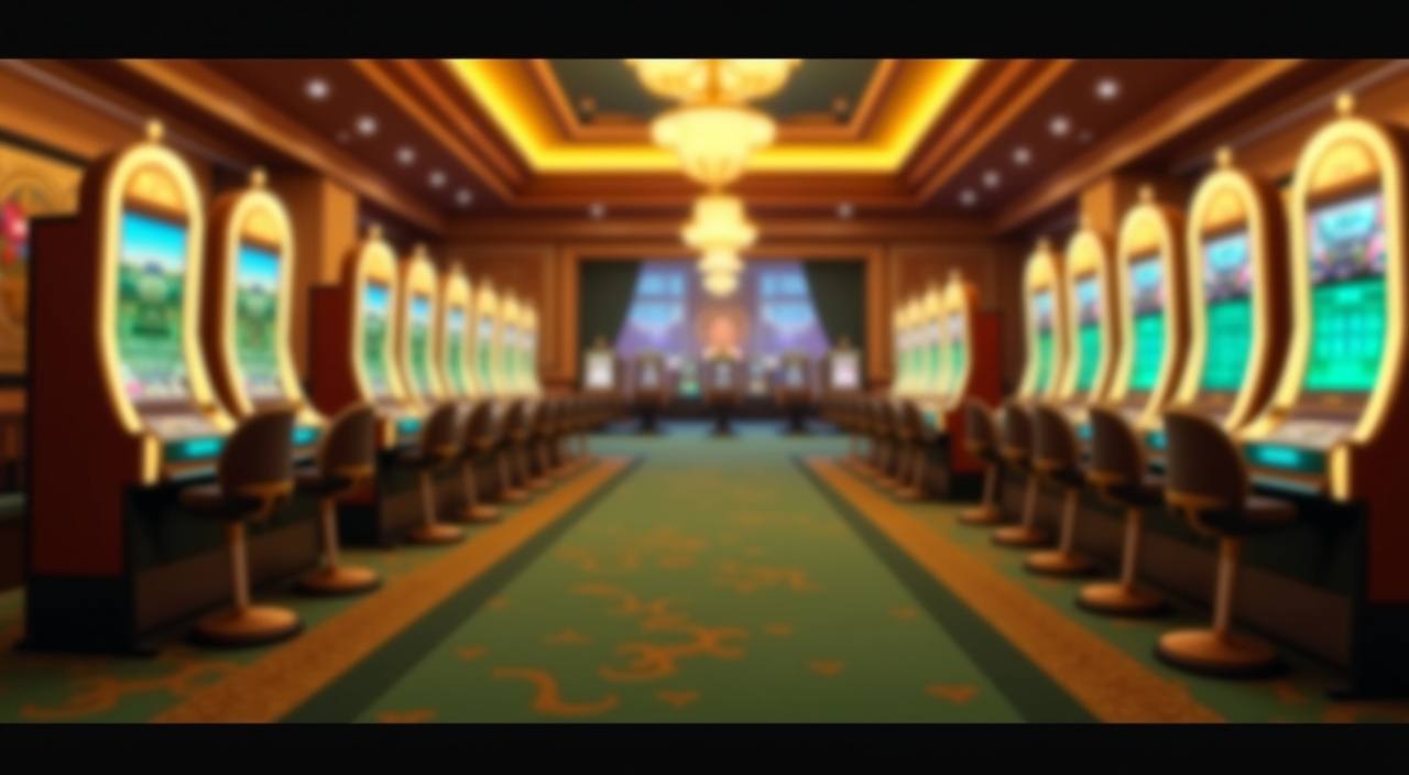 superbonus88 slide 2