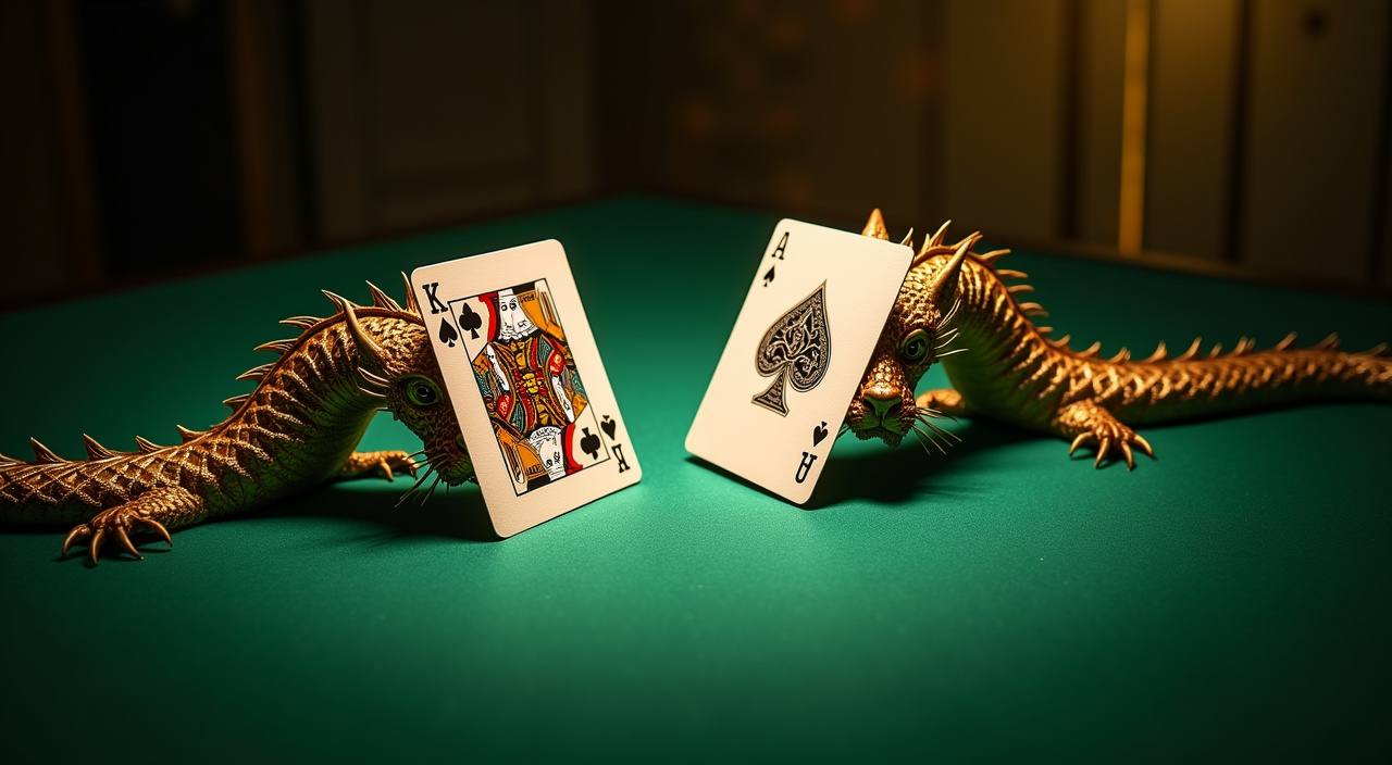 superbonus88 What We Offer in Pearl Shell Slots