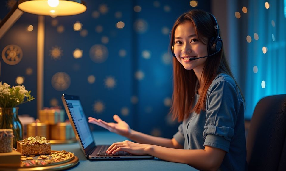 superbonus88 Verify Your superbonus88 Account