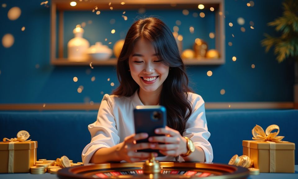 superbonus88 Terms Conditions That Actually Make Sense